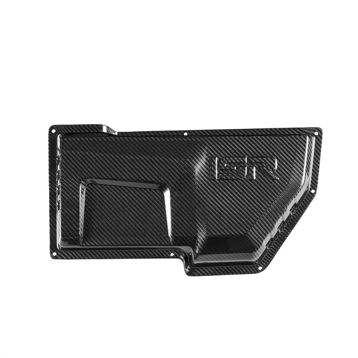 Lamborghini szénszálas autóalkatrészek