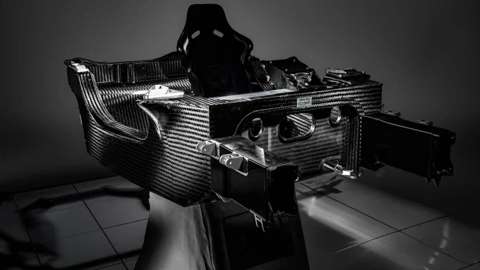 carbon-fiber-parts-manufacturing carbon-fiber-parts-manufacturing