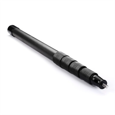 Twist Lock Telescopic Pole Twist Lock Telescopic Pole